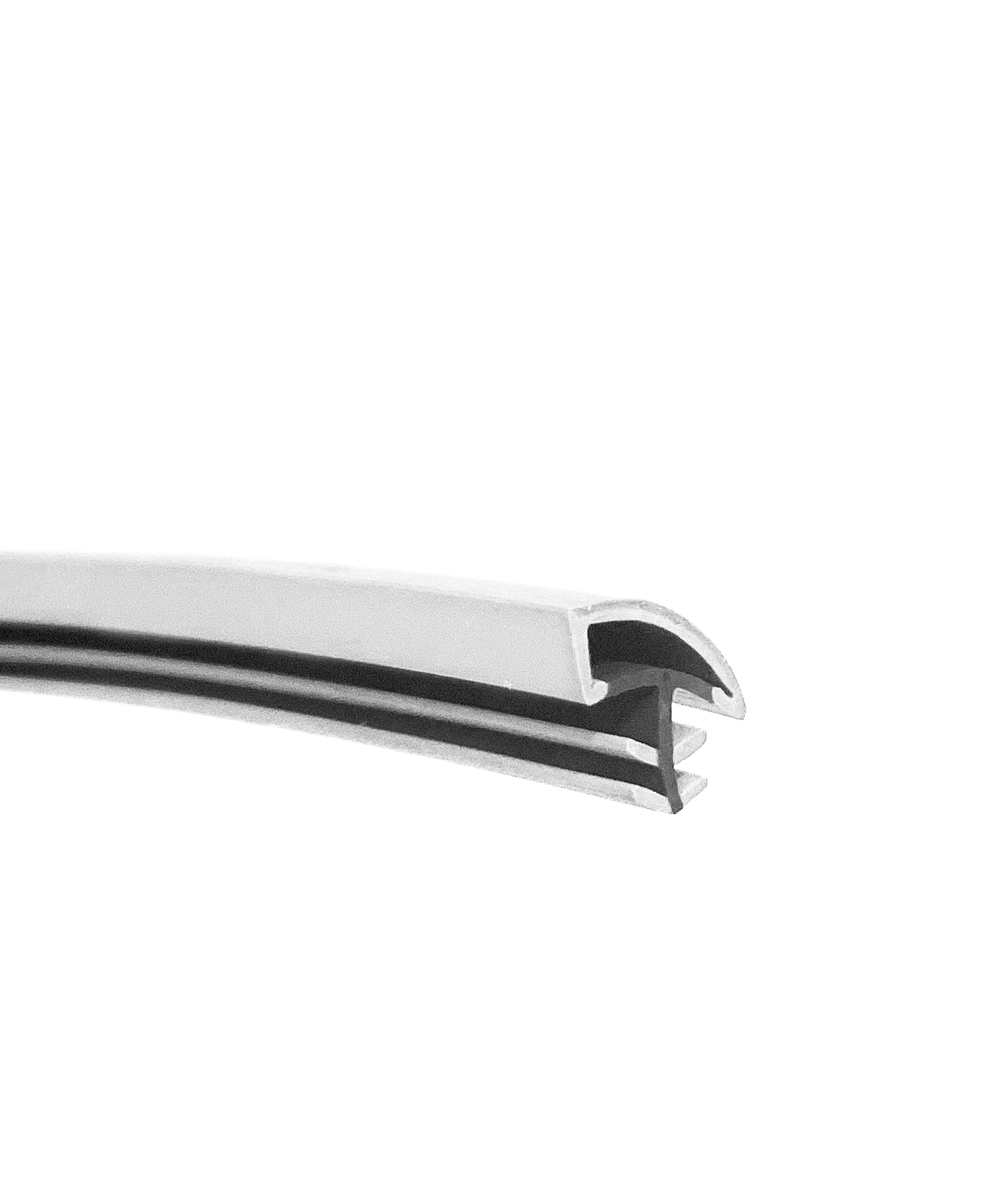 Guarnizione per Filomuro Battente