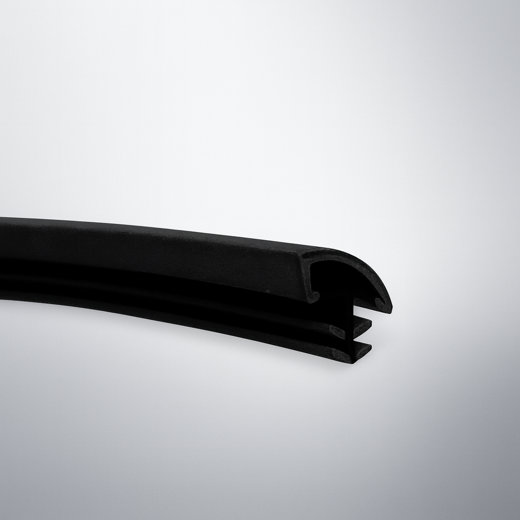 Guarnizione per Filomuro Battente