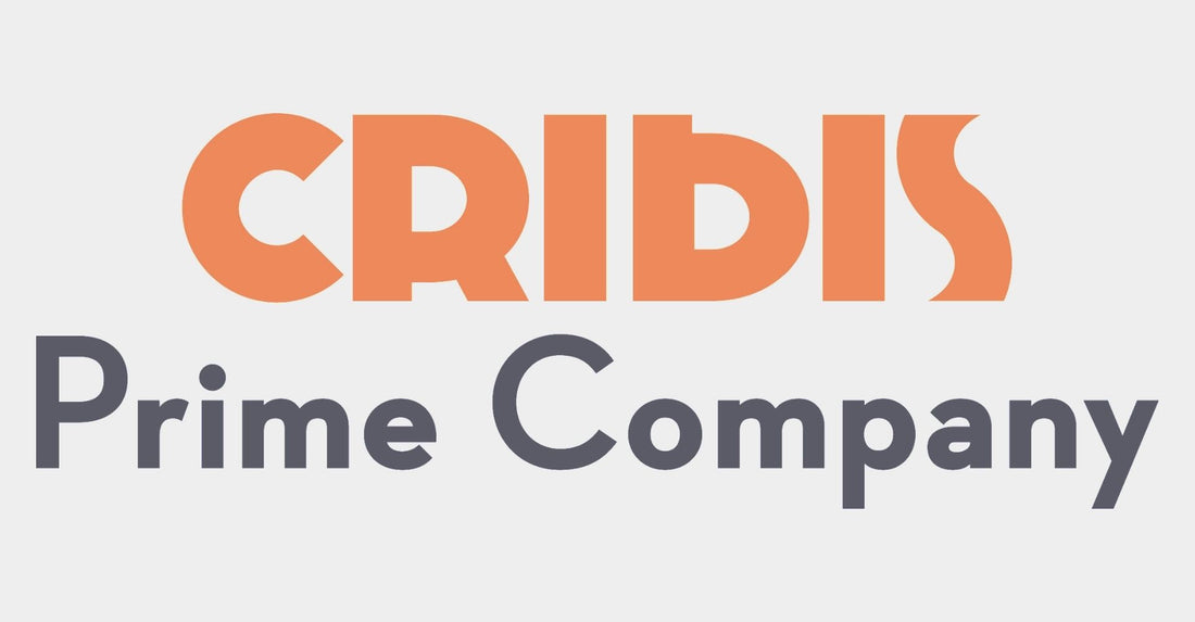 Mito Srl confermata CRIBIS Prime Company