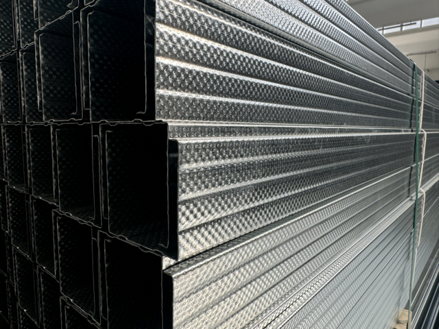 Guida completa ai profili per cartongesso: tutto ciò che devi sapere