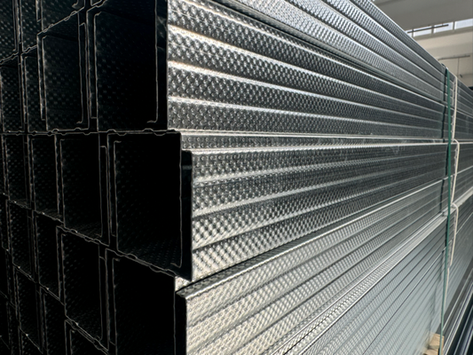 Guida completa ai profili per cartongesso: tutto ciò che devi sapere