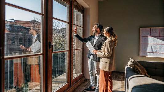 Mercato immobiliare 2025: prospettive di crescita e tendenze per il settore in Italia