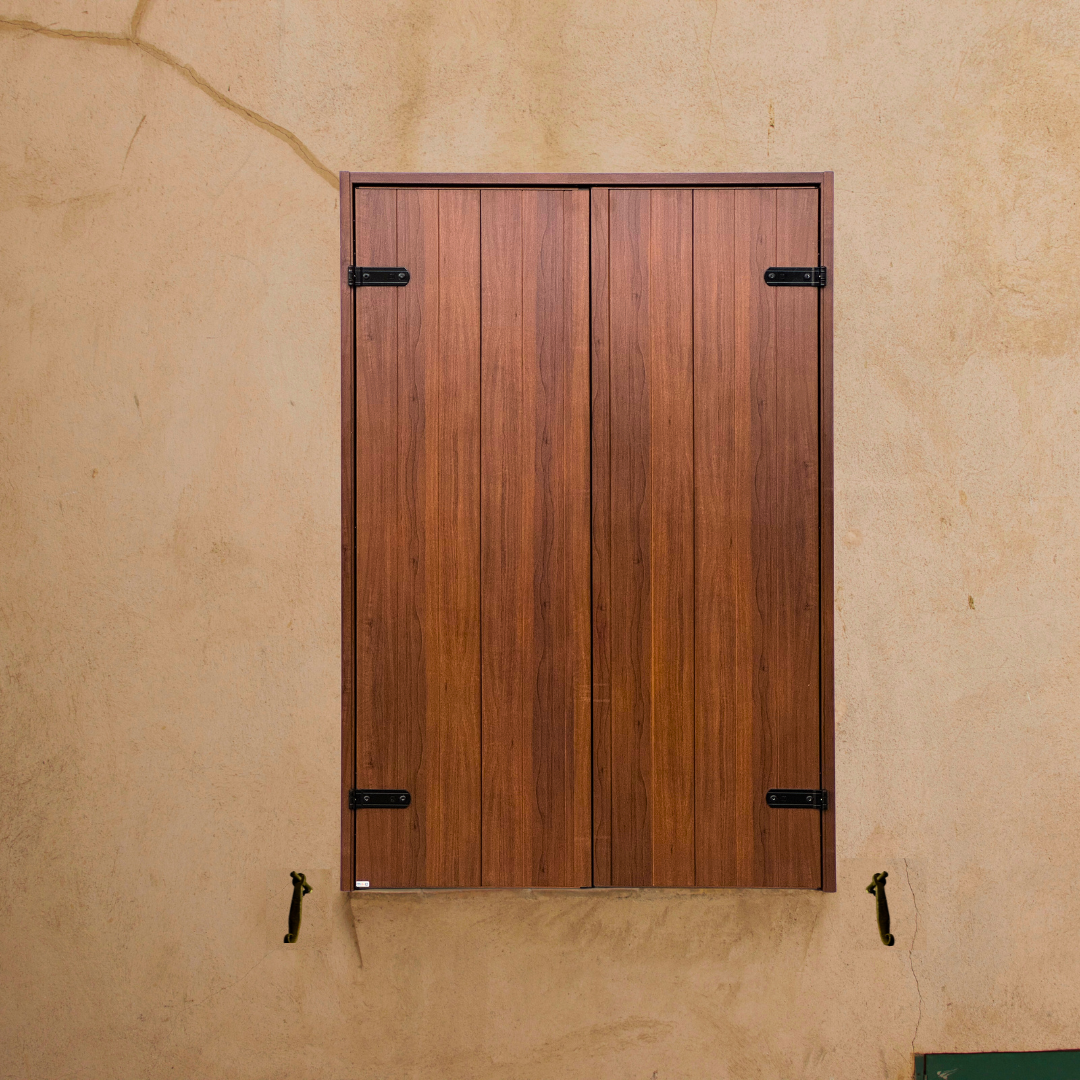 Bonus Infissi 2024: Ultima Chiamata per la Detrazione al 50%