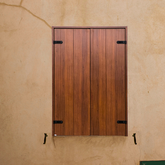 Bonus Infissi 2024: Ultima Chiamata per la Detrazione al 50%