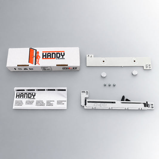 Rallentatore Handy