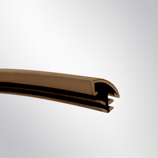 Guarnizione per Filomuro Battente