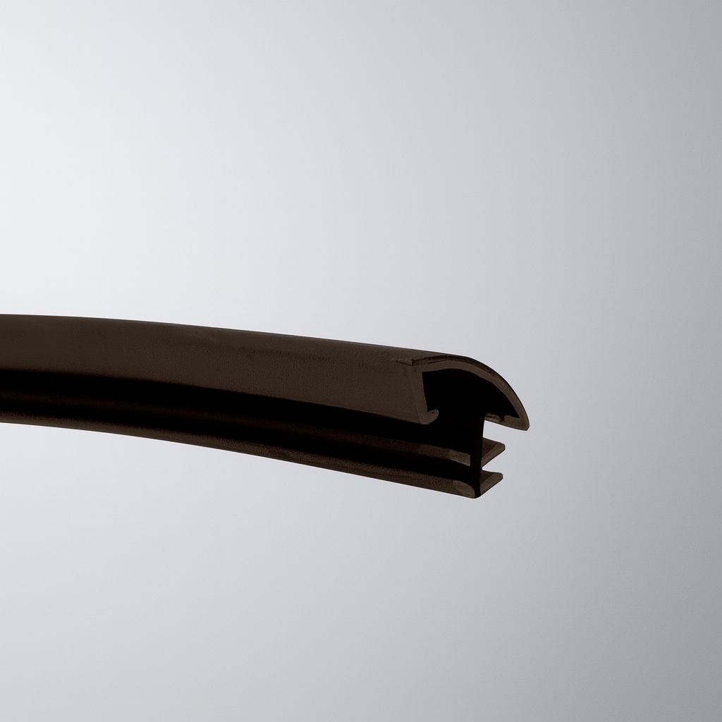 Guarnizione per Filomuro Battente