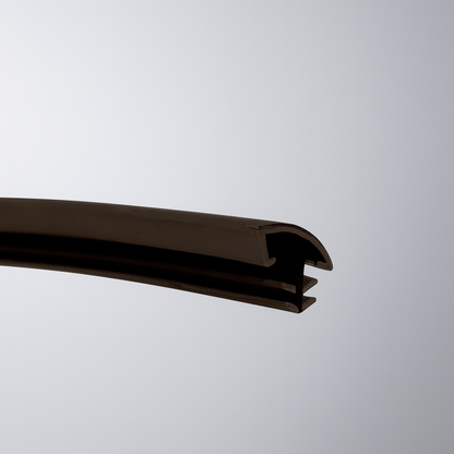 Guarnizione per Filomuro Battente