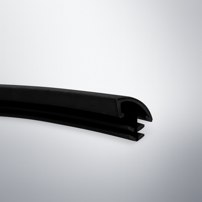 Guarnizione per Filomuro Battente