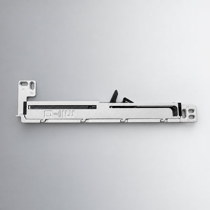 Handy Slow-down device